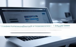中级人力资源管理师报名条件是什么？需要满足哪些要求？