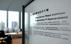 2025年湖北二建报名条件,非工程类专业能考吗?工作年限怎么算?