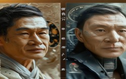 中西方思维模式差异如何影响跨文化沟通？