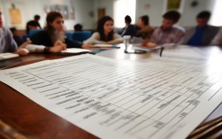 新县二高录取前多少名？