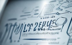 体育学院考研录取率低吗？竞争激烈吗？怎么提高录取几率？