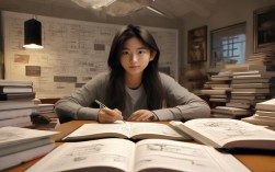 法学专业选校，如何择优？