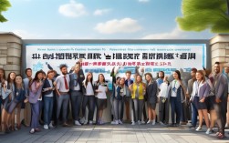 2025本科升大专录取分数线是多少?