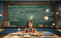 学生思维想象有何边界与力量？