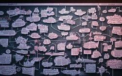 暗时间思维导图如何提升思维效率？