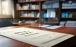 2025年中医执业医师报名条件有新变化吗？