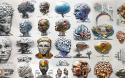 AI时代，这些传统思维方式还适用吗？