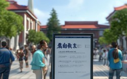 2025暨南大学考研专业怎么选？这些专业最吃香！