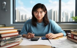 想考入XX大学2024年录取分数线是多少？