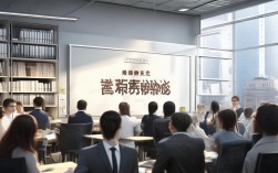 河南消防工程师证书报名条件有哪些具体要求？