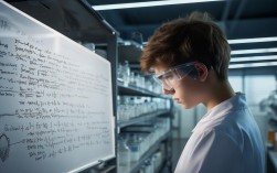 2025药剂研究生选院，就业导向or科研平台？