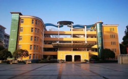 玉山文苑录取线具体是多少分？