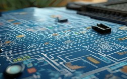 破案思维导图如何高效破解案件谜团？