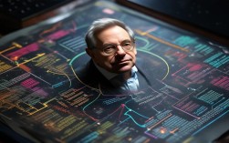 霍金思维导图最新研究，颠覆认知还是过时工具？