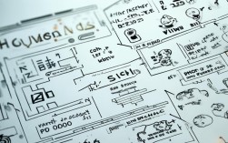 2025高考理科思维导图更新了吗?重点难点全梳理了吗?