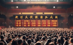 今年明港中考公录名额多少？
