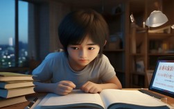 2025高考艺考录取线已公布？各省多少分能上？