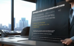 2025企业安全负责人报名条件更新了吗？