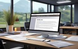 2025年乡村全科助理医师报名条件有哪些具体要求?