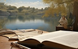 AI时代，思维的本质会被重新定义吗？