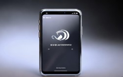 罗辑思维手机真有其事？还是营销噱头？