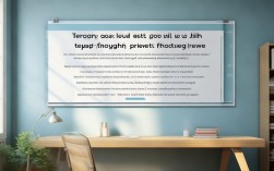 专科在读自考本科需满足哪些条件?