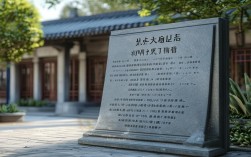 2025中国美院文化分多少？最新录取线刚出！