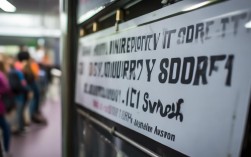 提前批面试录取分数线是多少？