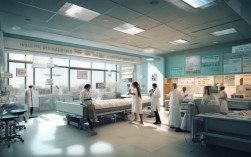 贸大研究生宿舍楼分配规则是怎样的？