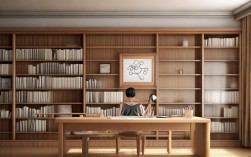 联想思维训练如何提升创造力？