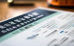 北京造价员报名条件有哪些？2024年最新要求是什么？