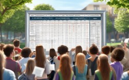 2025高考多少分能稳录？最新排名线来了！