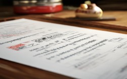 2025河南确有专长报名条件有变？速看最新要求！