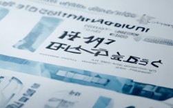 太原今年二本实际录取人数公布了吗？