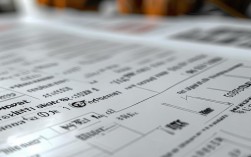 中考加10分录取到底有多少人？