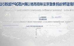 重医在陕录取分数线多少