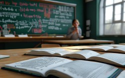 怎么建立数学思维