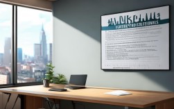 2025在职MBA报名条件？最新政策有哪些变化？