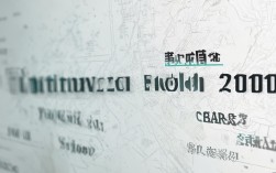 今年永泰高中录取线是多少？