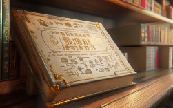 哪些罗辑思维书籍能有效提升认知能力？
