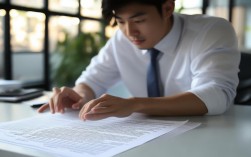 二建报名条件身体条件
