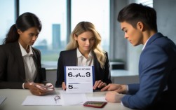 留学中介没录取，退费标准是什么？