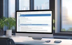 2025医师报名条件何时出？速看最新政策变化！