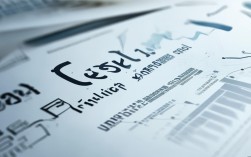 2025江中考录取分数线刚出？各校多少分能上？