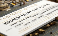 商水二高中2023年录取分数线是多少？