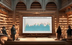 2025法学研究生录取人数最新数据公布了吗？