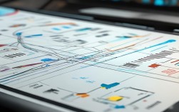 MM思维导图软件2025最新版功能更新了吗？