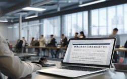 常州审计师报名条件2024是什么？学历、工作年限要求有哪些？