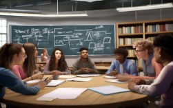 AI时代如何提升学生逻辑思维能力？