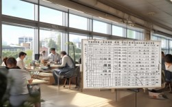 2025年二本录取人数最新数据是多少？